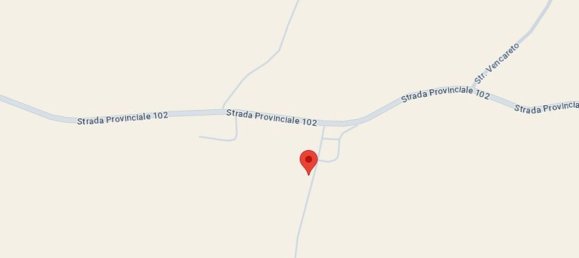 Apartamento de 7 divisões em Terre Roveresche, Italy N.º 100736 5