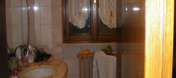 Apartamento de 7 divisões em Terre Roveresche, Italy N.º 100736 9