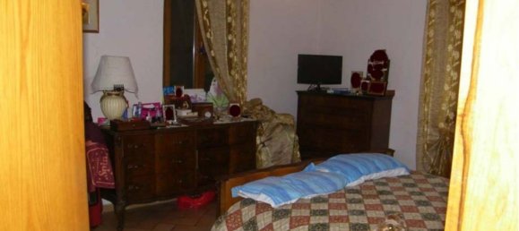 Apartamento de 7 divisões em Terre Roveresche, Italy N.º 100736 8