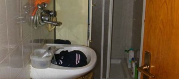 Apartamento de 7 divisões em Terre Roveresche, Italy N.º 100736 10