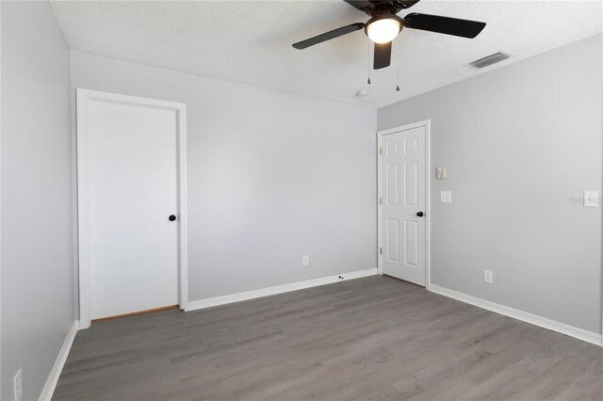 Casa de 3 dormitorios en Tampa, USA No. 209608