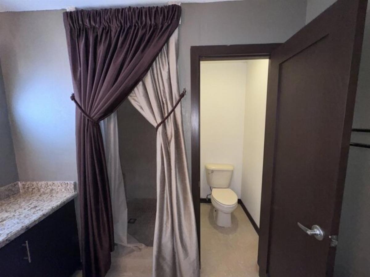 4 Schlafzimmer Haus in Laredo, USA, Nr. 441997