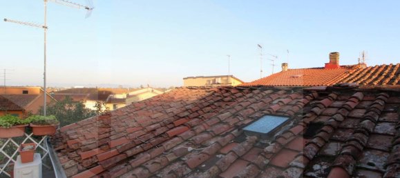 4-salle Maison à Montopoli in Val d'Arno, Italy No. 25026 27