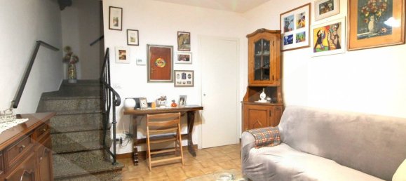 4-salle Maison à Montopoli in Val d'Arno, Italy No. 25026 4