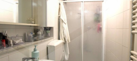 4-salle Maison à Montopoli in Val d'Arno, Italy No. 25026 11