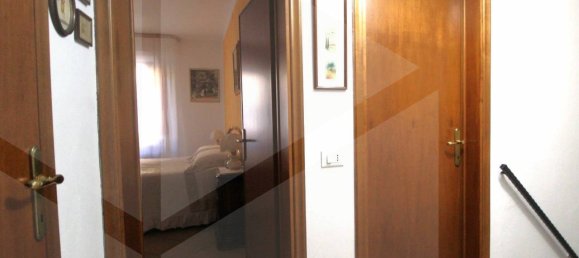 4-salle Maison à Montopoli in Val d'Arno, Italy No. 25026 14