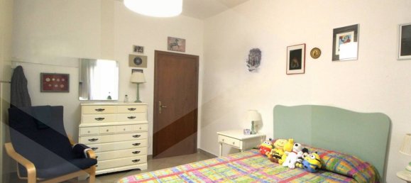 4-salle Maison à Montopoli in Val d'Arno, Italy No. 25026 16