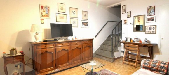 4-salle Maison à Montopoli in Val d'Arno, Italy No. 25026 2