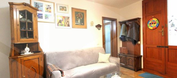 4-salle Maison à Montopoli in Val d'Arno, Italy No. 25026 5