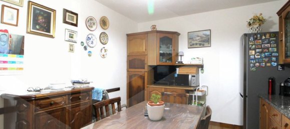 4-salle Maison à Montopoli in Val d'Arno, Italy No. 25026 8