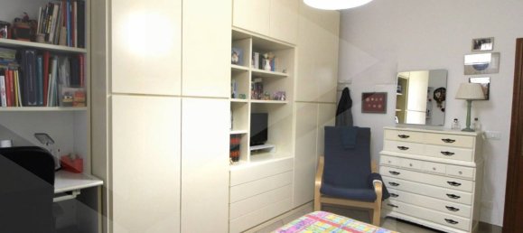 4-salle Maison à Montopoli in Val d'Arno, Italy No. 25026 17