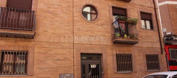 3 bedrooms Duplex in Alcala de Henares, Spain No. 174096 5