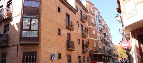 3 bedrooms Duplex in Alcala de Henares, Spain No. 174096 7