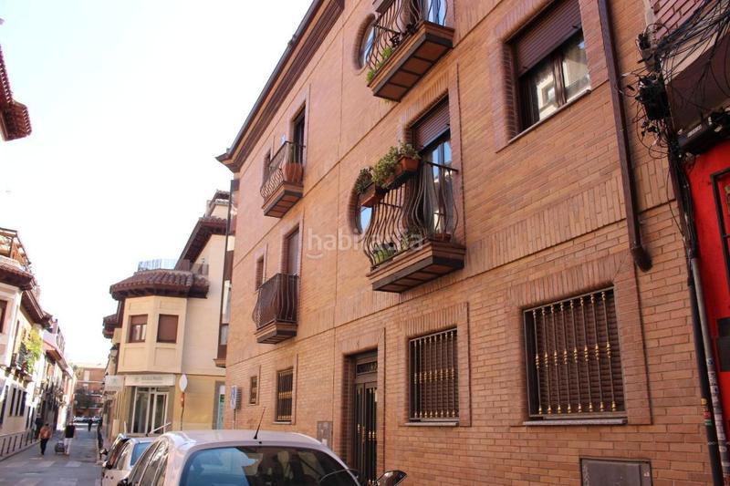 Duplex T3 em Alcala de Henares, Spain N.º 174096