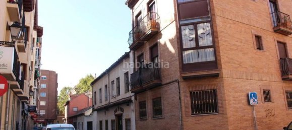 3 bedrooms Duplex in Alcala de Henares, Spain No. 174096 6