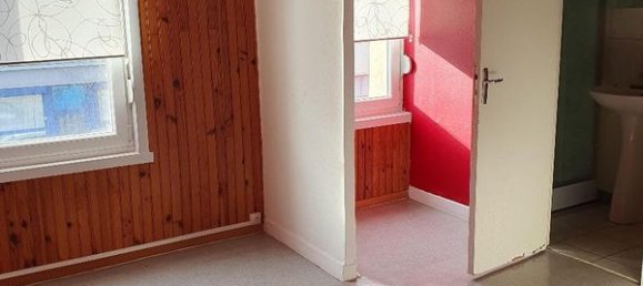 3 bedrooms House in Beuvry, France No. 161451 7