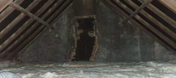 3 bedrooms House in Beuvry, France No. 161451 11