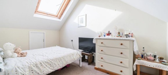 2 bedrooms Bungalow in St Columb Major, United Kingdom No. 13606 21