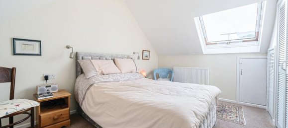 2 bedrooms Bungalow in St Columb Major, United Kingdom No. 13606 20