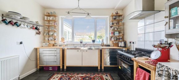 2 bedrooms Bungalow in St Columb Major, United Kingdom No. 13606 9