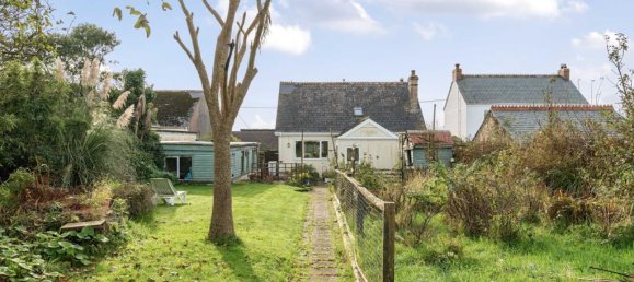 2 bedrooms Bungalow in St Columb Major, United Kingdom No. 13606 2