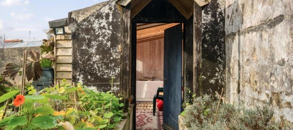 2 bedrooms Bungalow in St Columb Major, United Kingdom No. 13606 15