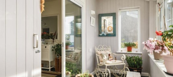 2 bedrooms Bungalow in St Columb Major, United Kingdom No. 13606 4