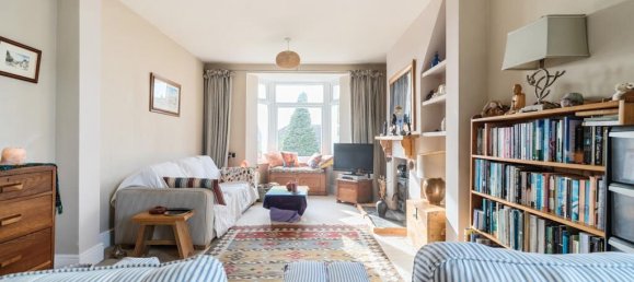 2 bedrooms Bungalow in St Columb Major, United Kingdom No. 13606 10