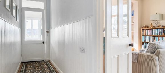 2 bedrooms Bungalow in St Columb Major, United Kingdom No. 13606 3