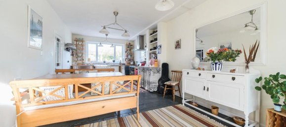 2 bedrooms Bungalow in St Columb Major, United Kingdom No. 13606 6