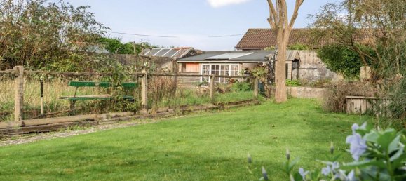 2 bedrooms Bungalow in St Columb Major, United Kingdom No. 13606 19