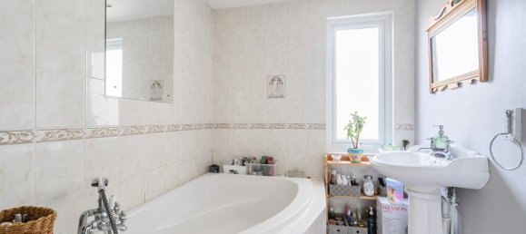 2 bedrooms Bungalow in St Columb Major, United Kingdom No. 13606 22