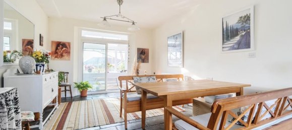 2 bedrooms Bungalow in St Columb Major, United Kingdom No. 13606 5