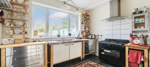 2 bedrooms Bungalow in St Columb Major, United Kingdom No. 13606 7