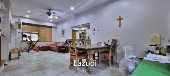 3 bedrooms Cafe / restaurant in Bang Lamung, Thailand No. 15313 7