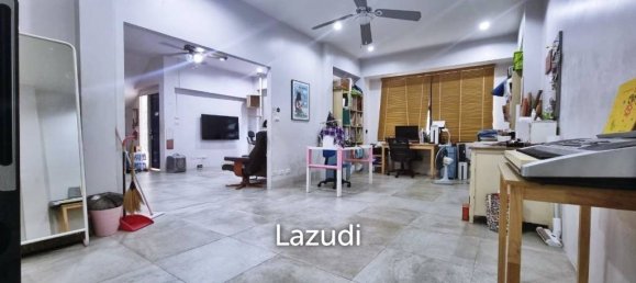 3 bedrooms Cafe / restaurant in Bang Lamung, Thailand No. 15313 5