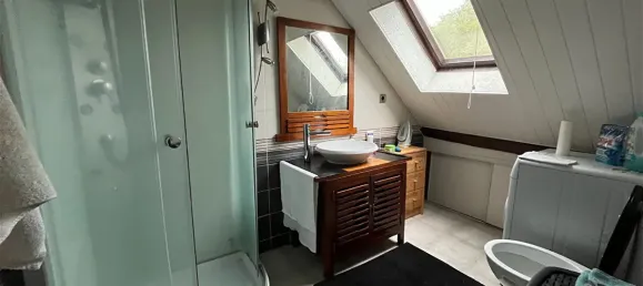 1 chambre Appartement à Bourges, France No. 211005 5