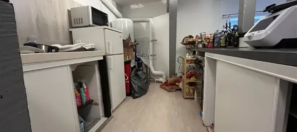 1 chambre Appartement à Bourges, France No. 211005 7