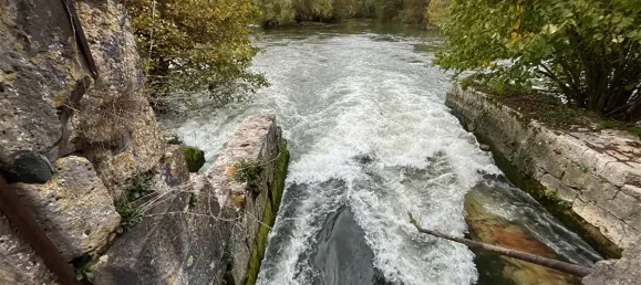 1 chambre Appartement à Bourges, France No. 211005 8