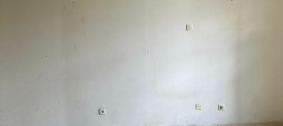 3 Schlafzimmer Haus in Chauvigny-du-Perche, France, Nr. 244379 7