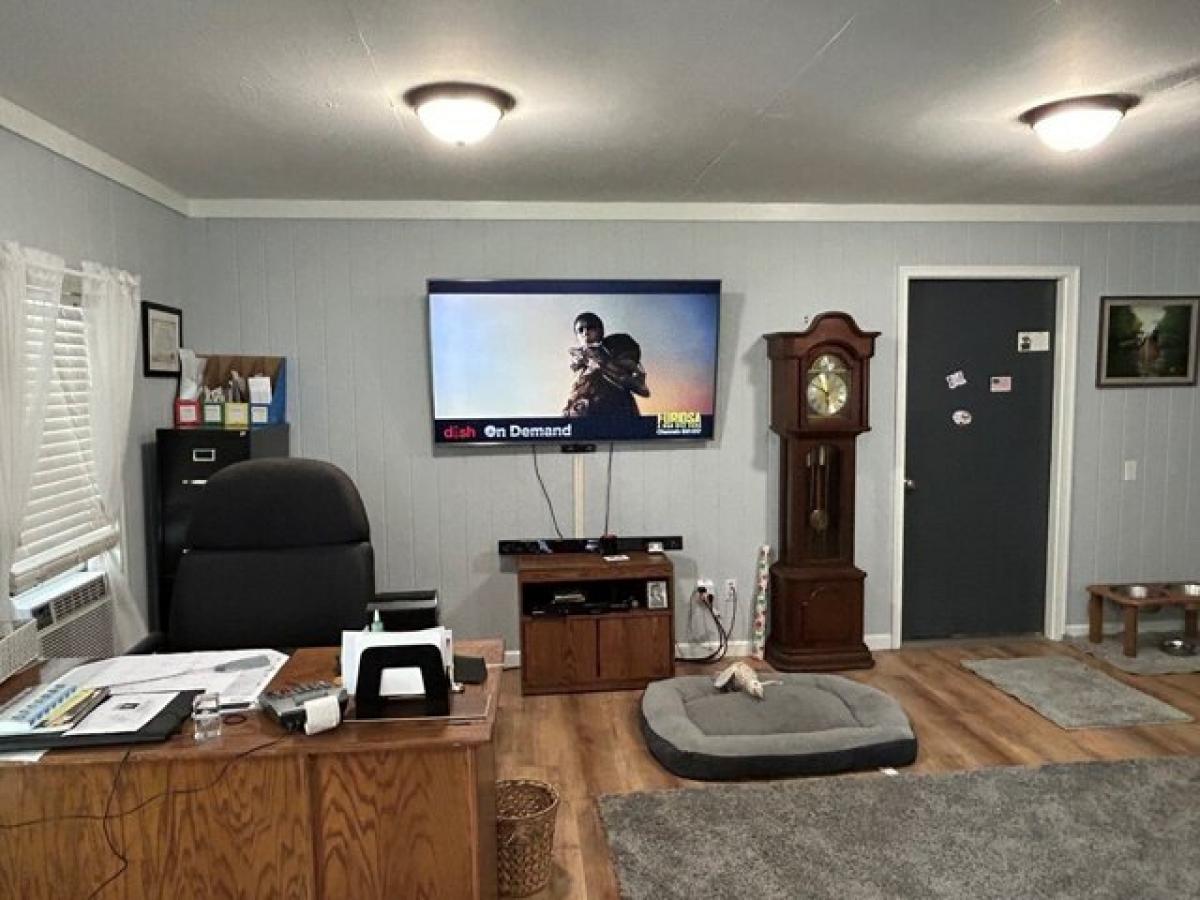 3 bedrooms House in Valdosta, USA No. 376112