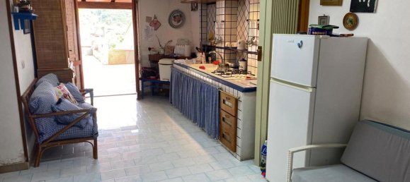 Apartamento de 6 dormitorios en San Giovanni a Piro, Italy No. 316728 7