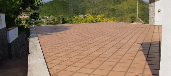 Apartamento de 6 dormitorios en San Giovanni a Piro, Italy No. 316728 15