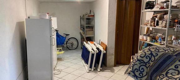 Apartamento de 6 dormitorios en San Giovanni a Piro, Italy No. 316728 9