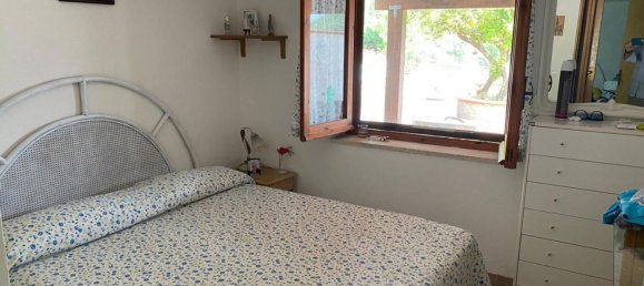 Apartamento de 6 dormitorios en San Giovanni a Piro, Italy No. 316728 8