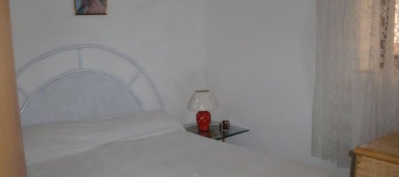Apartamento de 6 dormitorios en San Giovanni a Piro, Italy No. 316728 14