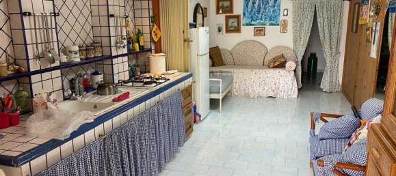 Apartamento de 6 dormitorios en San Giovanni a Piro, Italy No. 316728 6