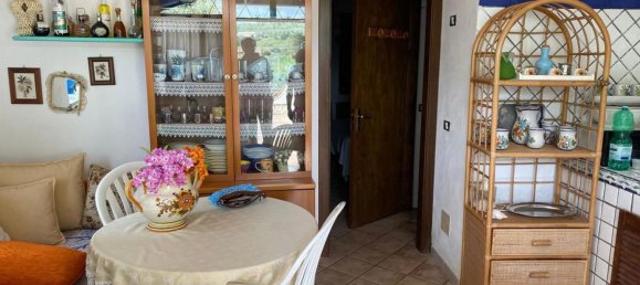 Apartamento de 6 dormitorios en San Giovanni a Piro, Italy No. 316728 13