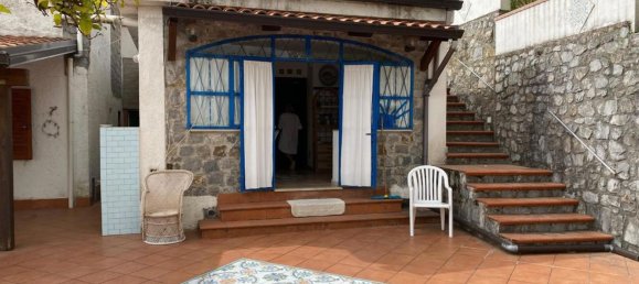 Apartamento de 6 dormitorios en San Giovanni a Piro, Italy No. 316728 11