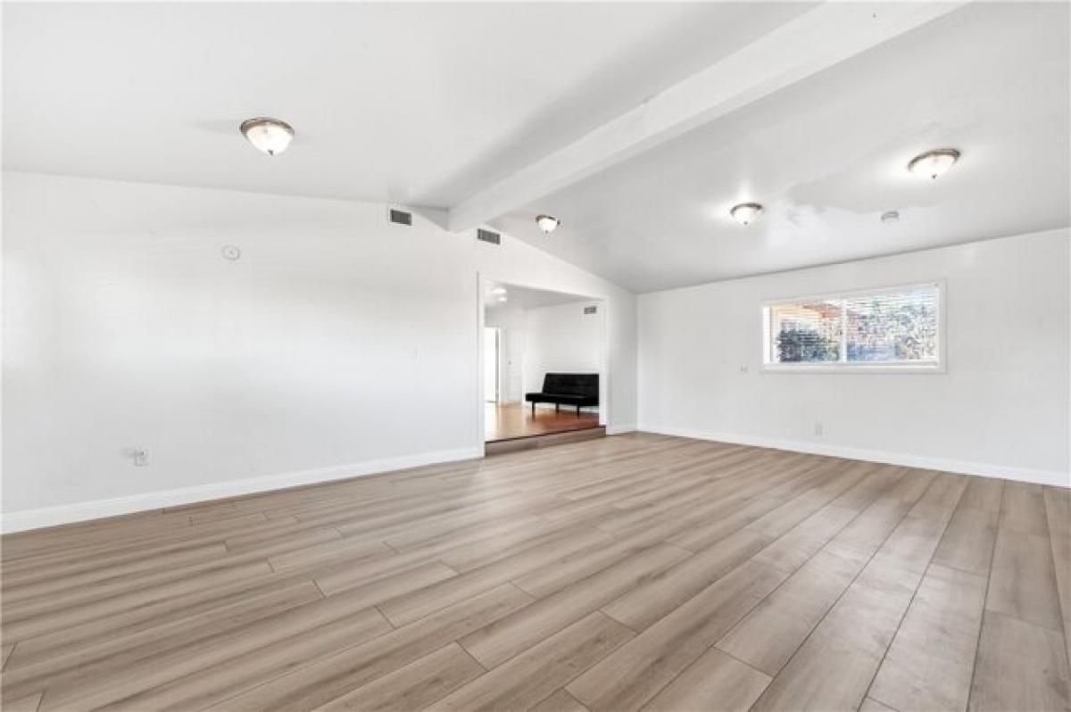 3 bedrooms House in Garden Grove, USA No. 411950